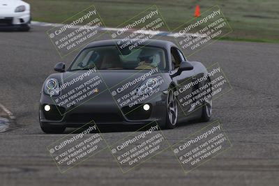 media/Nov-28-2025-Speed SF (Fri) [[b9fcb3577c]]/Yellow/Session 1 (Off Ramp)/